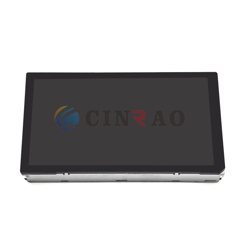 Toshiba TFD70W23A TFT LCD Screen / Car GPS Auto TFT LCD Display Module