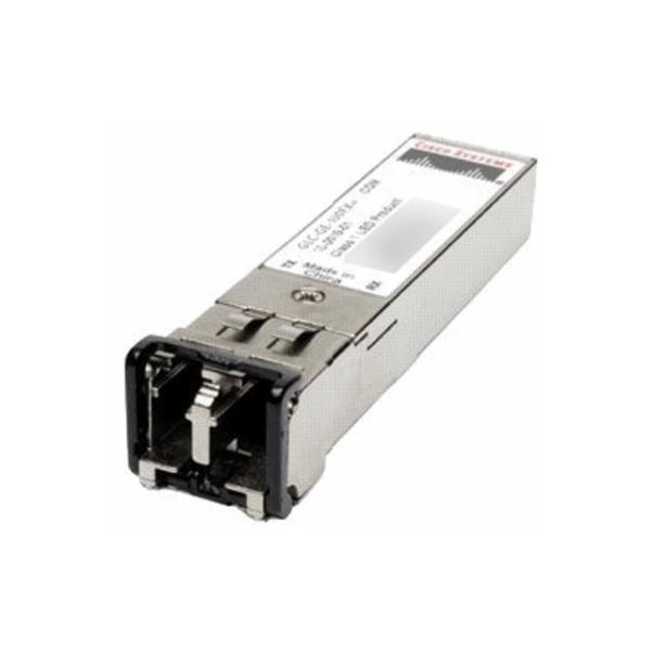 China CISCO GLC-FE-100LX-RGD= Transceiver Module 100 Mbps Fast Ethernet SFP,LX,OC3/STM-1(155M),SMF,1310nm,15KM on sale China CISCO GLC-FE-100LX-RGD= Transceiver Module 100 Mbps Fast Ethernet SFP,LX,OC3/STM-1(155M),SMF,1310nm,15KM on sale