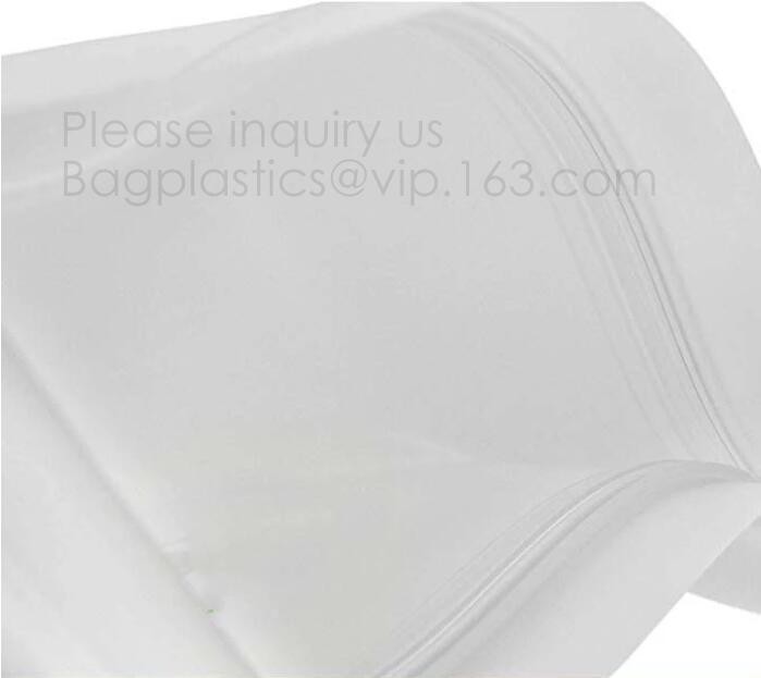 Reusable Silicone Food Storage Bag Washable Silicone Fresh Bag for Fruits Vegetables Meat Preservation bagplastics bagea