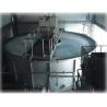 Buy cheap Environmental Protection DAF Device Flotation Process In Wastewater Treatment from wholesalers