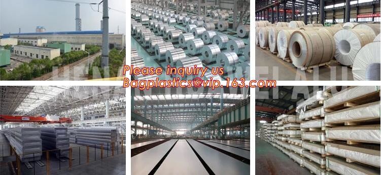 Bleached with Unbleached Greaseproof Paper for food wrapping,Environmental friendly and green greaseproof food packaging
