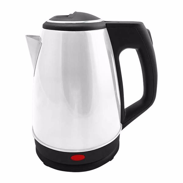 Best home appliance 1.5L 1.8L hot selling 2.0L led electric kettle