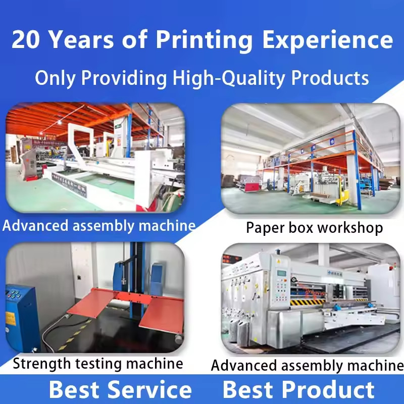 White Permanent Adhesive Thermal Transfer Labels Waterproof