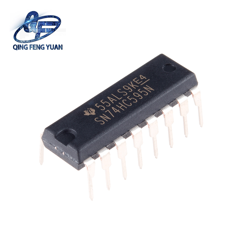 Texas SN74HCS27DR In Stock Electronic Components Integrated Circuits Microcontroller TI IC chips SOIC-14