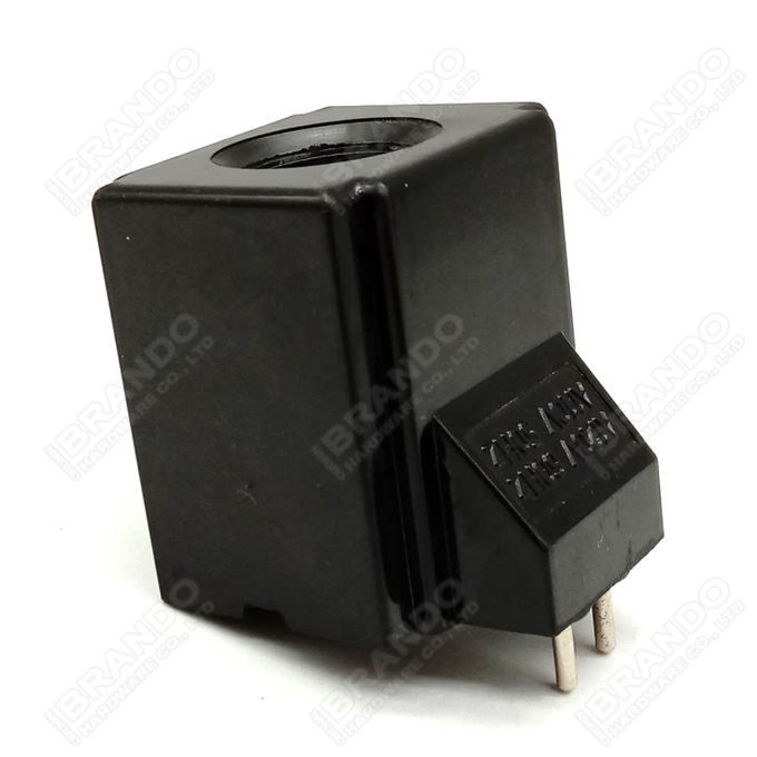 Vickers Type Hydraulic Solenoid Coil 02-101726 110VAC 02-101728 220VAC 8