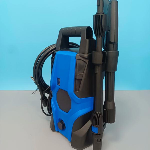 1400W 105Bar 426L/Hour Car Jet Washer Cleaner Electric High Pressure Washer