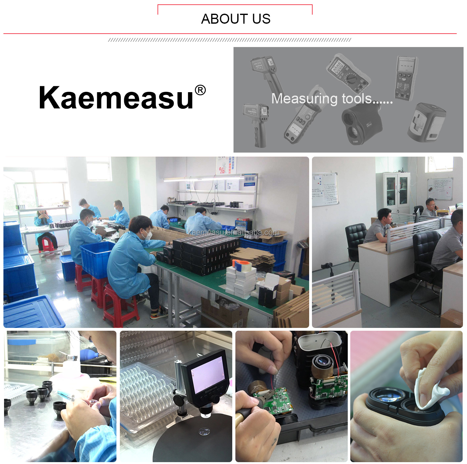 Digital Insulation Resistance Tester with Overload Protection and Measuring Range up to 2000MΩ Class 1 250V 500V 1000V