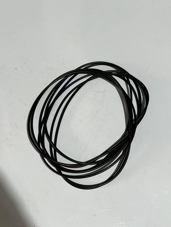 923855.0752 O-rings Kalmar Reach Stacker Parts
