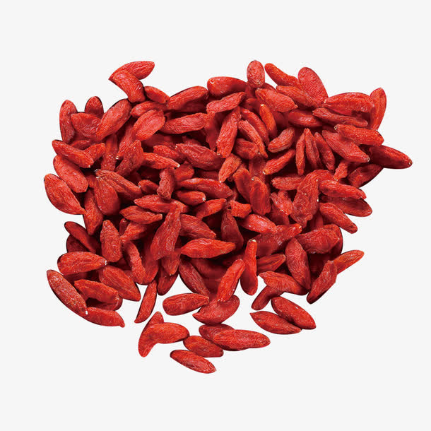 LC-M4H Nuts Color Sorter Machine Corn Beans Quinoa Color Separator Machine
