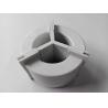 Buy cheap EMI Filter use, High Permeability RoHS compliance 3-Phase Nanocrystalline Core from wholesalers