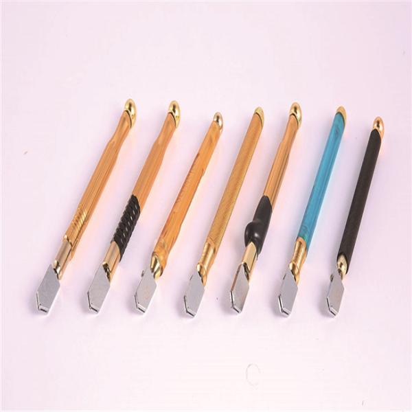 Toyo Tc-90 Diamond Glass Cutter Raw Diamond Material Glass And Tile Diamond