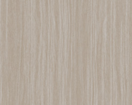 Printech Color Coil 50-Year Warranty 3003H24 Aluminium Coil 0.80*1200 PVDF Wood Grain Printech Color Coated Coil