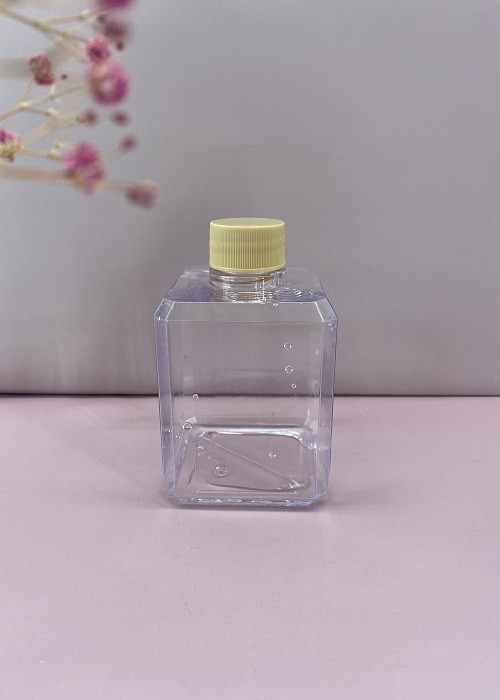180,240,400,550,1000 ML Plastic Lotion Bottles with Pumps, Leak Proof, Empty White Refillable, BPA Free for Shampoo Body