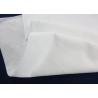 Buy cheap 40-60gsm Blue Non Woven Wipes 50pcs Per Roll For Kitchen / Floor from wholesalers