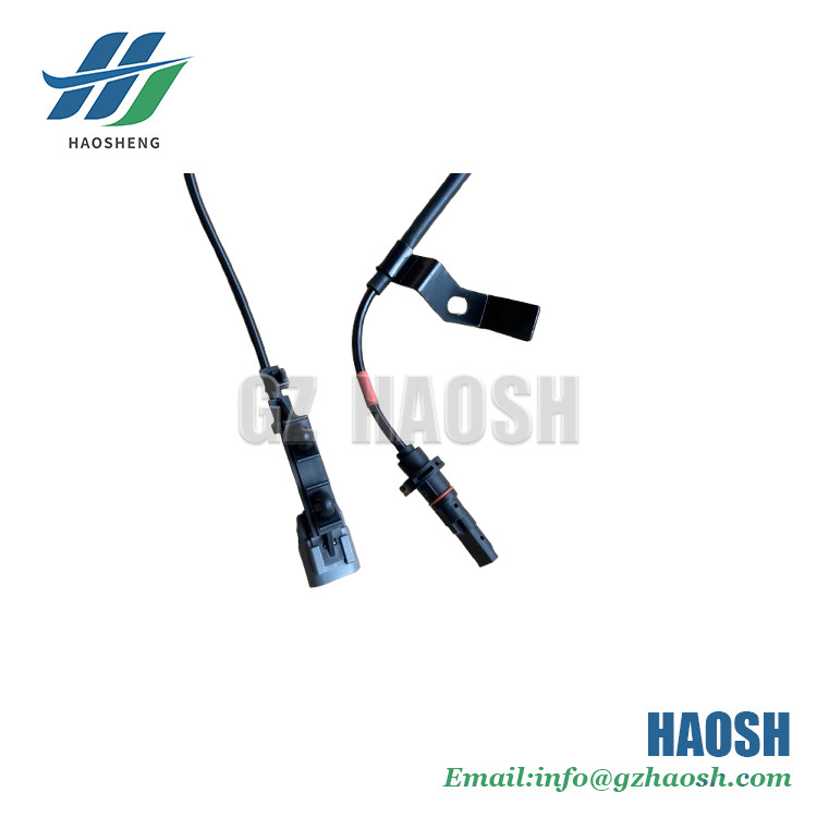 ABS Sensor Wheel Speed Sensor C8974388870 For ISUZU D-MAX 2021 Replacement