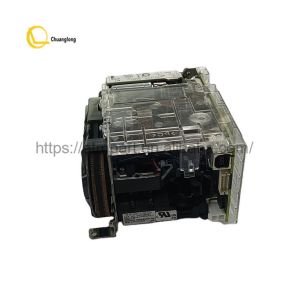 TS-EC2G-U13210H ATM CRS CRM Nautilus Hyosung 5600ST Card Reader V2GU V2G Hitachi