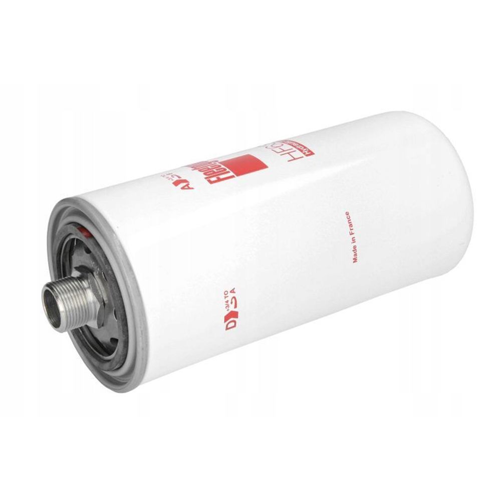 Hydraulic Filter Element 67773499 and 30 bar Max Differential Pressure for Machinery
