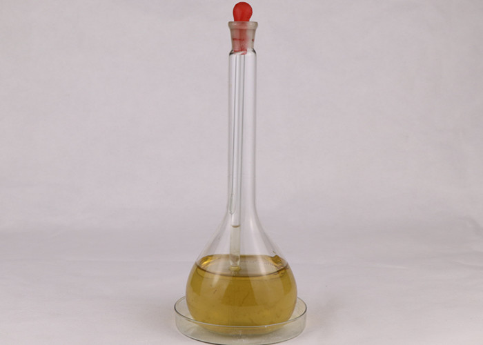 Factory Supply Low Price Liquid DETDA 68479-98-1 / Ethancure 100 Diethyltoluenediamine
