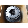 Buy cheap Belparts Excavator PC360-7 PC300-7 PC300-8 PC270-7 Travel Reduction Gearbox 207 from wholesalers