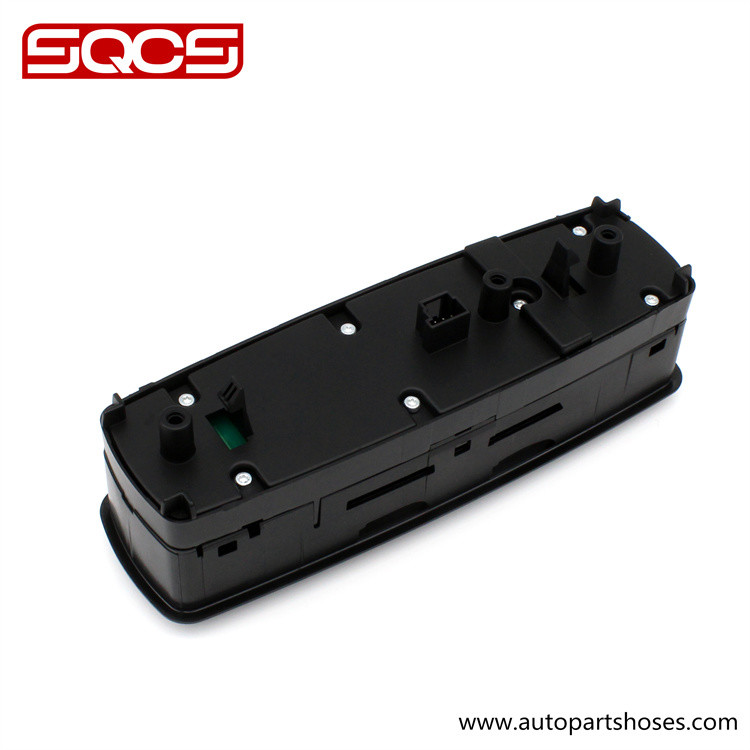 A2518300290 ML500 Automotive Door Latches 2518300290 For Benz W164 GL320 GL350