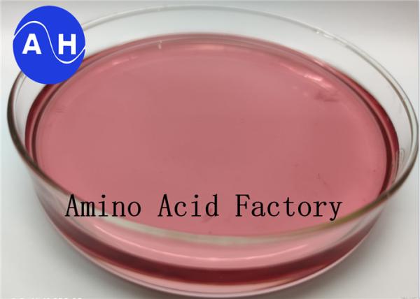 Quality Potassium Fertilizer Enhances Anthocyanin Accumulation Red Coloration Of Apples Fruits for sale