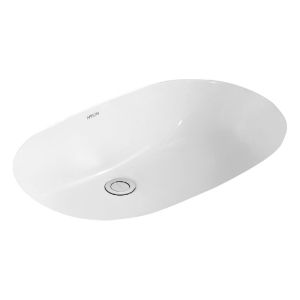  ARROW AP471 Vanity Under Counter Basin With Overflow Hole Manufactures