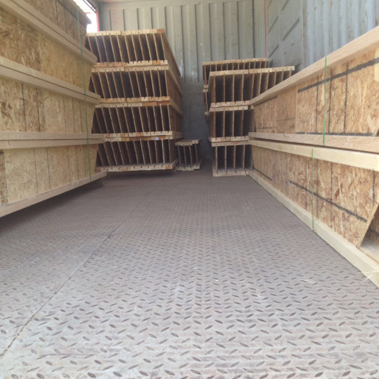 Highly Customized OEM/ODM Wooden Bowling Lane Foundation for Amf Brunswick Machine