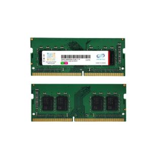  DDR5 16GB SODIMM Industrial Grade Jedec Standards Overclocked Memory Manufactures