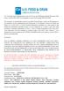 Shenzhen DYscan Technology Co., Ltd Certifications