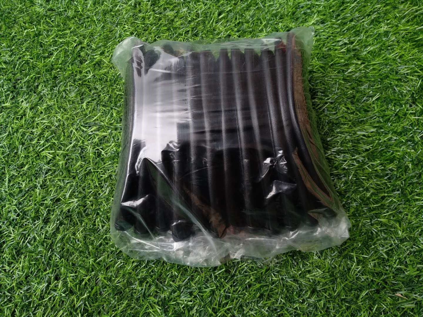 Golf Iron Head Cover , Golf Headcover , Golf Head Cover , Golf Headcovers , Golf Product