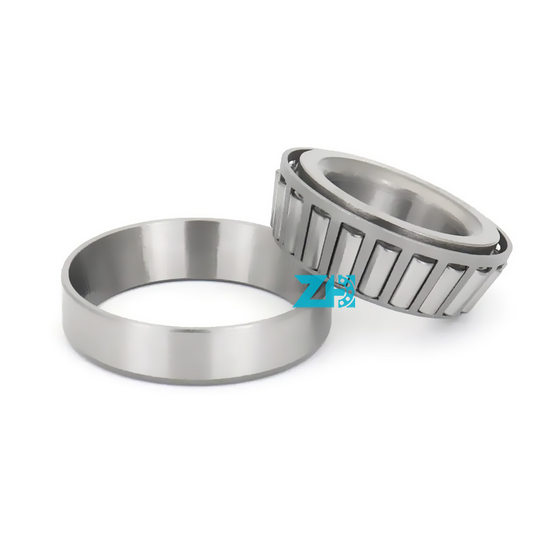 BT2749 Front And Rear Car Bearing Wheel Hub Bearing Spherical Structure