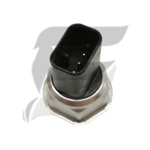 238-0118 2380118 Pressure Sensor For E312D E320D Engine C6.4 C4.2