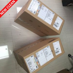 CISCO1921-SEC/K9 Cisco Router ISR G2 Security Bundle networking router