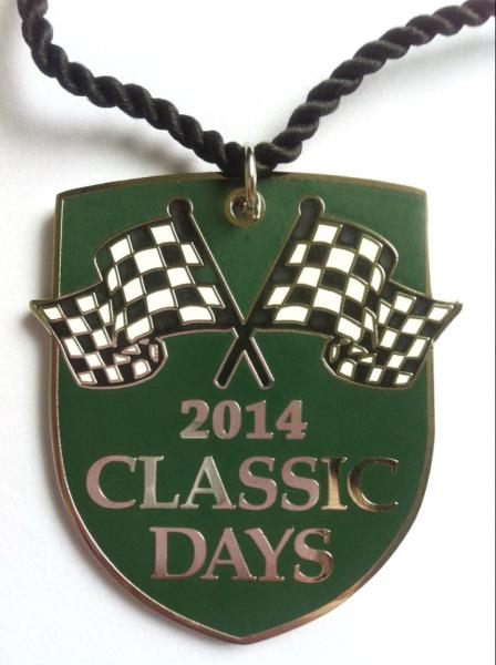 Sport badges , Carnival Lapel Pin Badges , Semi-cloissone or soft enamel , with