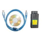 Portable Effective Car Key Programmer