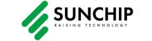 China SHENZHEN SUNCHIP TECHNOLOGY CO., LTD logo