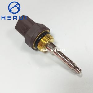 Temperature Sensor 256-6454 2566454 for C4.4 C6.6 C9 Engine M313D M315D M316D