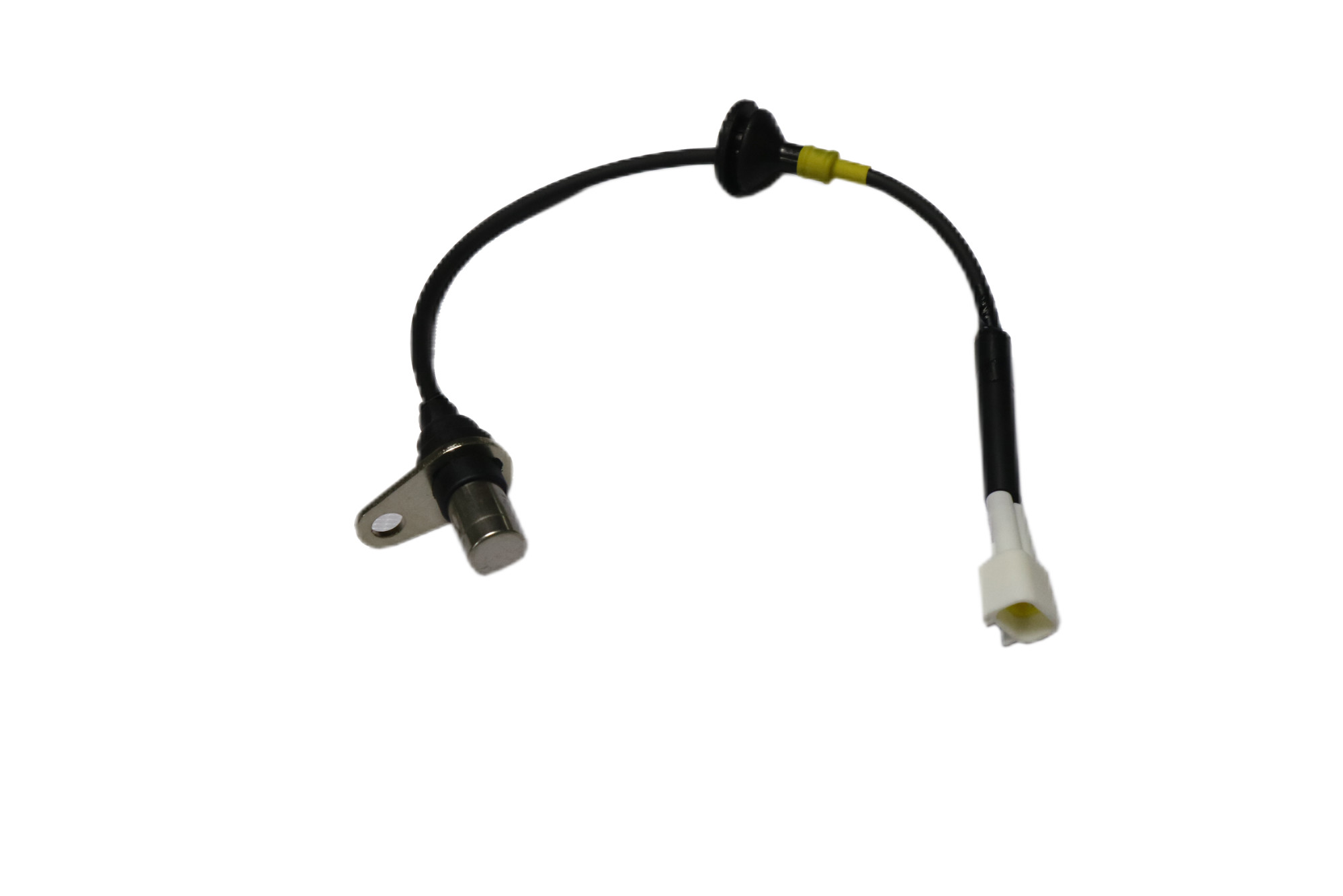 700P 4HK1 4HE1 4HG1 ISUZU ABS Sensor RR 8972067600 Car Electrical Spares