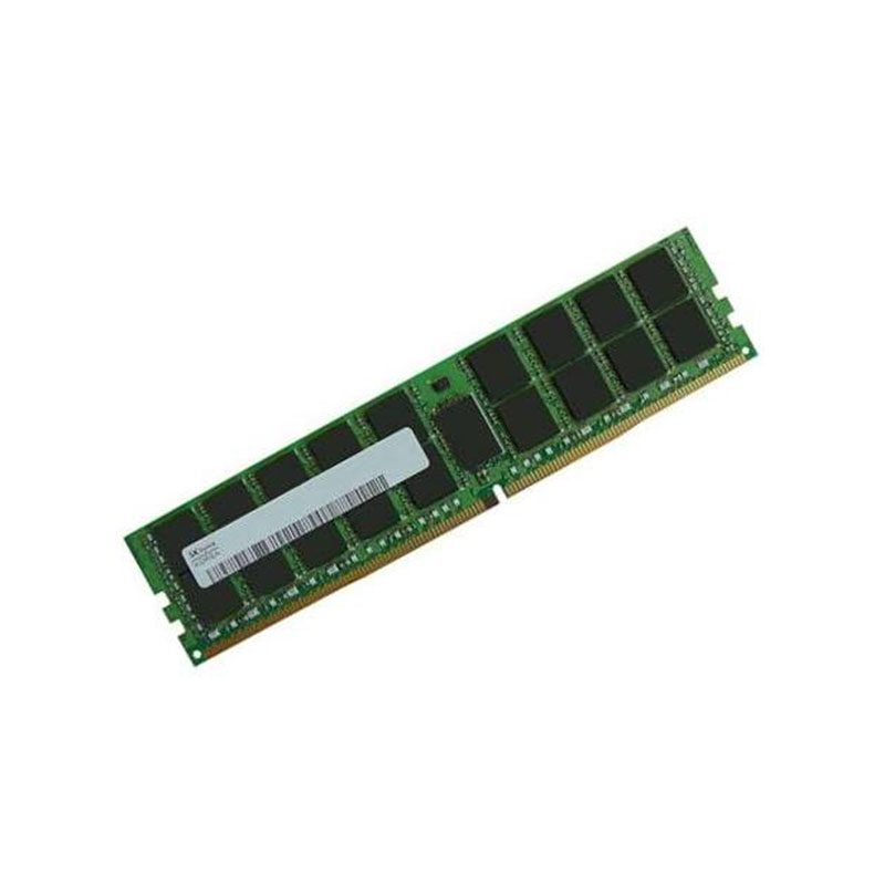 New High Quality 2Gx4 ECC/REG CL19 Server Memory Hma82gr7afr4n-vk 16GB DDR4-2666