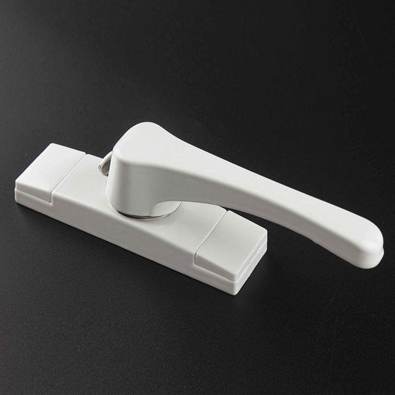 30*31 Door Crescent Lock Durable and for Hotel Villa Apartment Office Building Supply