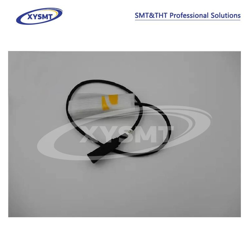 40003271 PL101-RT13 MAGNETIC SCALE YR HEAD CABLE JUKI 2050 2060 machine spare part