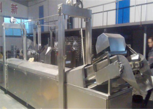 Fruit Sterilization And Pasteurizer Machine Water Bath Stainless Steel 304