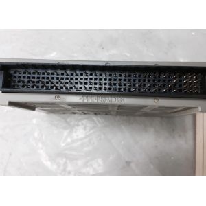 1C31116G01 1C31116G02 Plc Digital Input Module , Emerson Westinghouse Analog