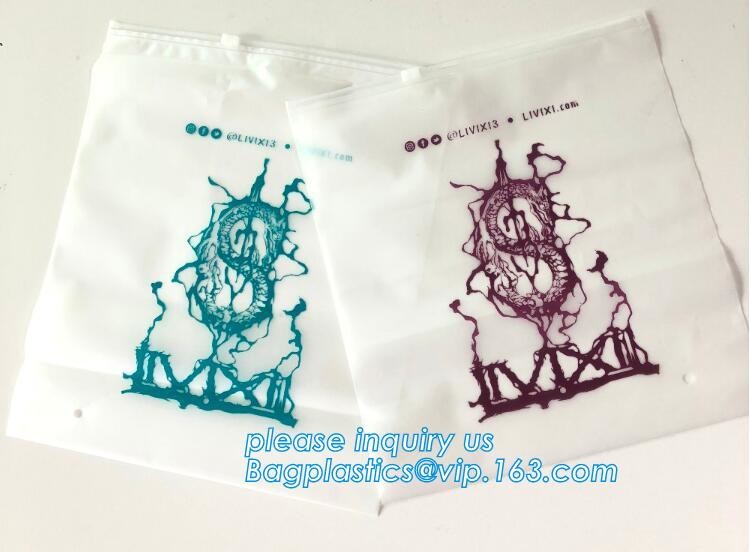 sell pp envelopes,document bags,pp file folders,ESD PVC Hard custom Promotion Flat Business Document File bag bagplastic