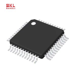 China ATMEGA4809-AUR MCU Microcontroller High Performance Embedded Control on sale China ATMEGA4809-AUR MCU Microcontroller High Performance Embedded Control on sale