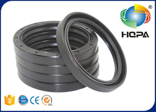 419-20-15620 15Z-68x85x10 TC Style Framework Mechanical Seal Oil for Komatsu WA200-1