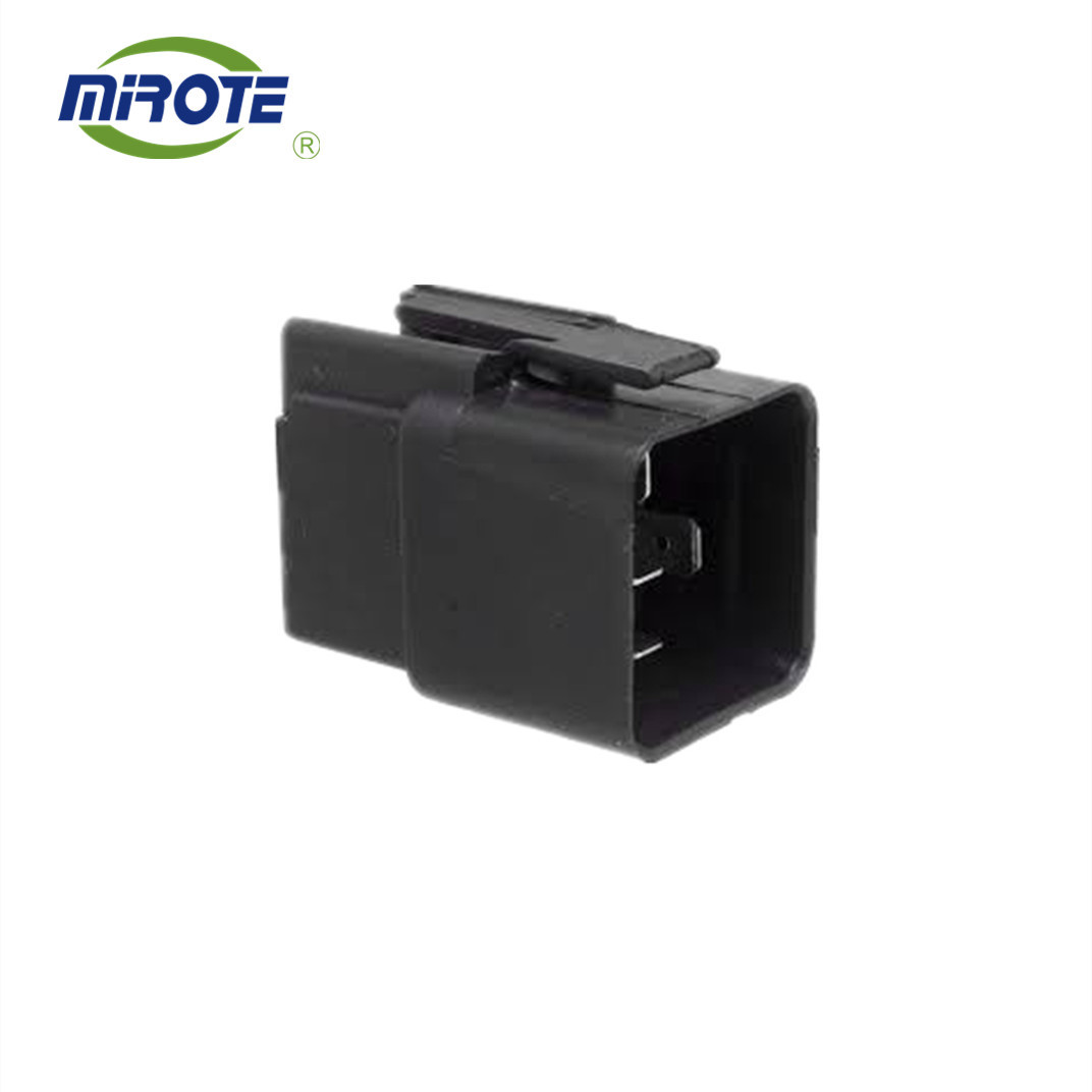 Car Auto Electrical Relays Air Conditioning Clutch Relay F03B-14B193-A1A F3DB-14B194-AA