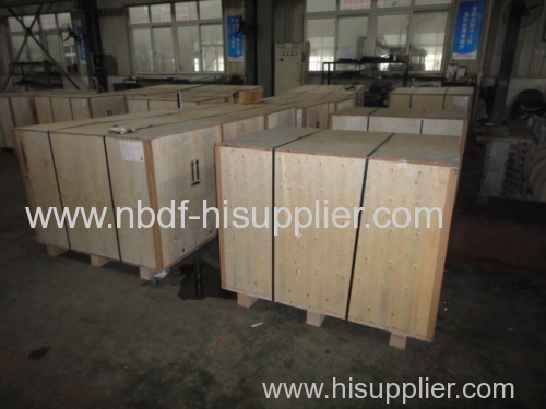 Transmission Line Wire Grip Clamp For Big Conductors Adjustment / Sagging