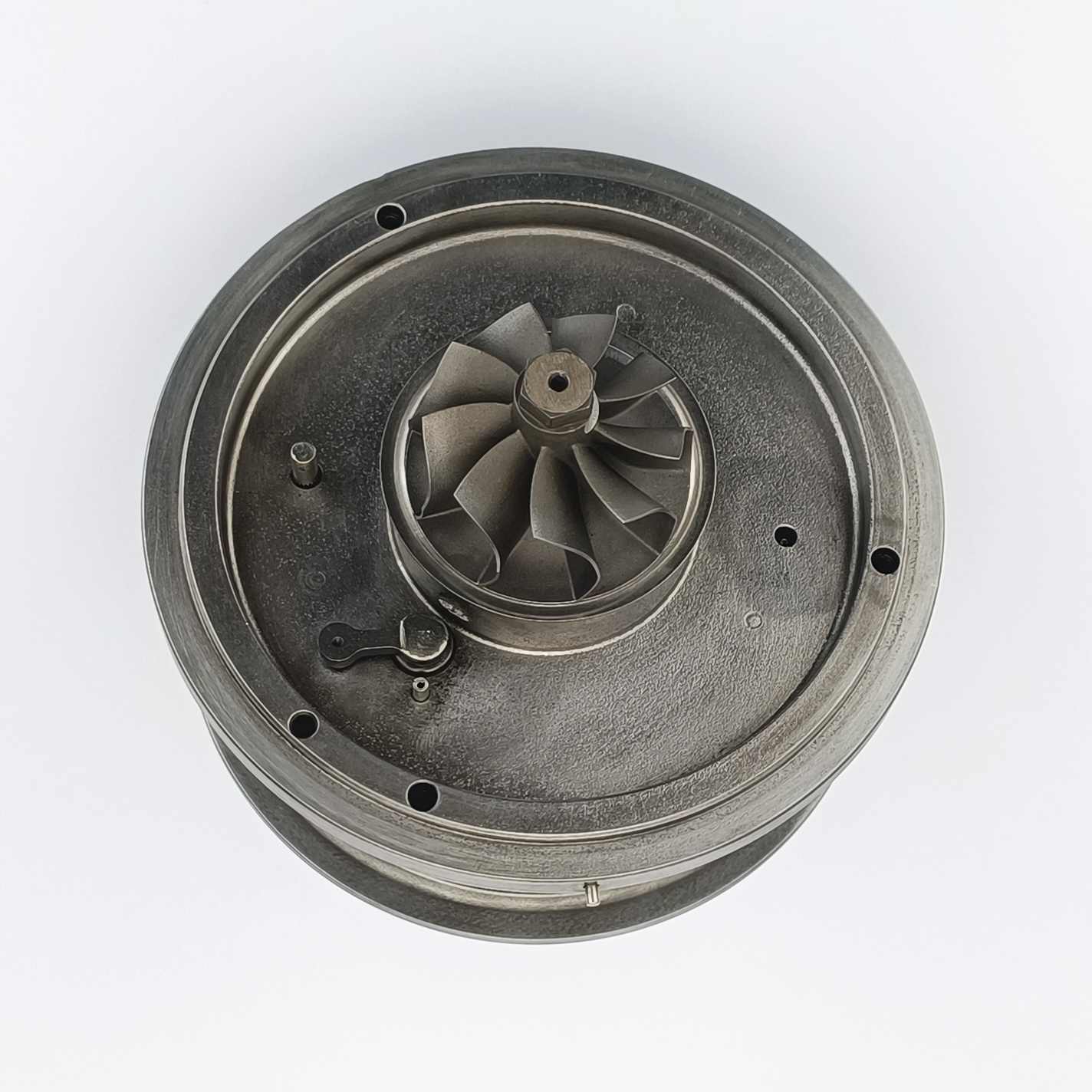 GTB1749V Turbo CHRA 786880-6 786880 For Ford Transit IV 2.2 TDCi Duratorq EURO 5