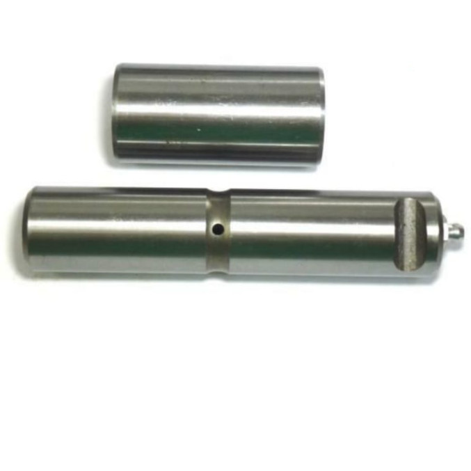 Hino 500 Model 1726 Front With Thread Spring Pin 48423e0120 484231320 48423-e0120 48423-1320 For Hino Truck
